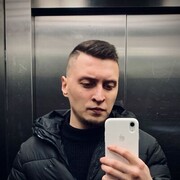  ,   , 30 ,   ,   