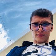 ���������� �����, ���� ����� Muxammad, 23 ����, ������������ ��� ������, ����� � ���������