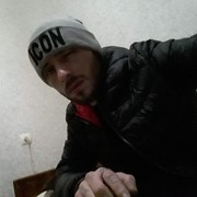  ,   ZuRa, 31 ,   ,   , c 