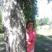  ,   , 54 ,   ,   , c 