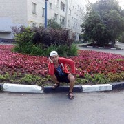  ,   , 37 ,  
