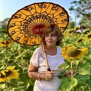  Limassol,   Irina, 64 ,   ,   , c , 