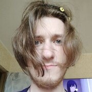 ���������� �����-���������, ���� ����� ����, 25 ���, ������������ ��� ������, ����� � ���������, c�������� ���������