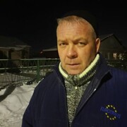 ���������� ������, ���� ������� �������, 46 ���, ������������ ��� c�������� ���������