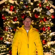 ���������� ����, ���� ������� Anthony, 35 ���, ������������ ��� ������, ����� � ���������, c�������� ���������