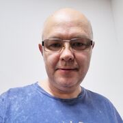  ,   , 51 ,   ,   