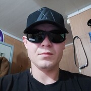 ���������� ������, ���� ������� �������, 36 ���, ������������ ��� ������, ����� � ���������