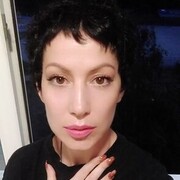 ���������� ������-���, ���� ������� Galaktika, 46 ���, ������������ ��� c�������� ���������