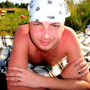  ,   Mur, 43 ,   ,   , c 