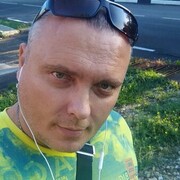 ���������� ������������, ���� ������� �����, 48 ���, ������������ ��� ������, ����� � ���������