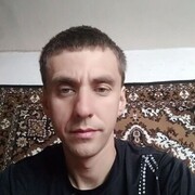  ,   , 36 ,   c 