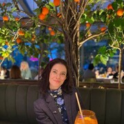 ���������� �����������, ���� ������� �������, 32 ����, ������������ ��� ����� � ���������, c�������� ���������