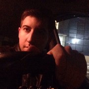  ,   Alex, 32 ,   ,   , c , 