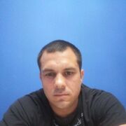 ���������� ������������, ���� ������� �����, 36 ���, ������������ ��� ������, ����� � ���������