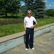  ,   Vaiera, 68 ,   ,   , c 
