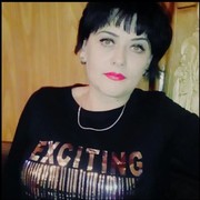  ,  , 51