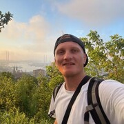 ���������� �������, ���� ������� �������, 35 ���, ������������ ��� ������, ����� � ���������