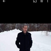 ���������� ���, ���� ������� Alexey, 39 ���, ������������ ��� ������, ����� � ���������, c�������� ���������