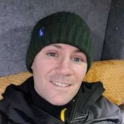  Wawa,   Maxwell sail, 38 ,   ,   , c 