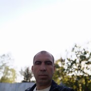  ,   , 53 ,     , c 