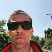 ���������� �����������, ���� ������� �����, 35 ���, ������������ ��� ������, ����� � ���������, c�������� ���������, ���������