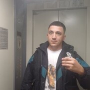  ,   , 29 ,   ,   
