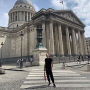 ���������� �������, ���� ������� Max Grechka, 31 ���, ������������ ��� ������, ����� � ���������, c�������� ���������, ���������