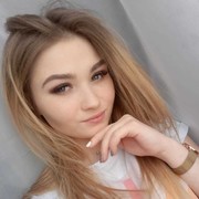  -,   , 27 ,   