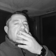  ,   , 45 ,     , c 