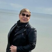  ,   , 65 ,   