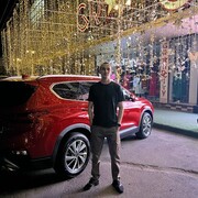 ���������� ���������, ���� ������� �����, 36 ���, ������������ ��� ������, ����� � ���������