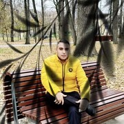 ���������� ������, ���� ������� Mihail, 40 ���, ������������ ��� ������, ����� � ���������