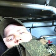  ,  , 21