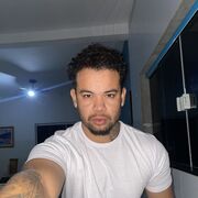  -,   Joao Pedro, 24 ,   ,   , c 