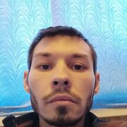  ,  , 26