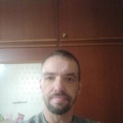 ���������� �����-���������, ���� ������� �����, 44 ����, ������������ ��� c�������� ���������