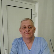 ���������� ���������, ���� ������� ���������, 60 ���, ������������ ��� ������, ����� � ���������, c�������� ���������