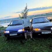 ���������� �����, ���� ����� ���������, 21 ���, ������������ ��� ������, ����� � ���������, c�������� ���������