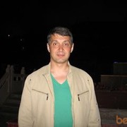 ���������� ������ ���, ���� ������� �������, 55 ���, ������������ ��� ������, ����� � ���������, c�������� ���������