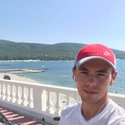 ���������� ��������, ���� ������� ������, 29 ���, ������������ ��� ������, ����� � ���������, c�������� ���������