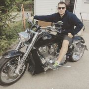 ���������� ������, ���� ������� ����������, 41 ���, ������������ ��� ������, ����� � ���������