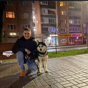 ���������� ��������, ���� ������� Taras, 30 ���, ������������ ��� ������, ����� � ���������