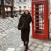 ���������� ������-��-����, ���� ������� �����, 30 ���, ������������ ��� ������, ����� � ���������, c�������� ���������