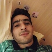  ,  Orxan, 29
