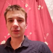 ���������� ������, ���� ������� ���������, 33 ����, ������������ ��� ������, ����� � ���������