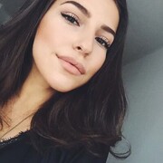  ,  , 30