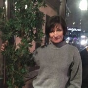   ,   , 53 ,     , c 