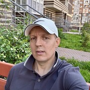 ���������� �����-���������, ���� ������� ����, 45 ���, ������������ ��� ����� � ���������, c�������� ���������