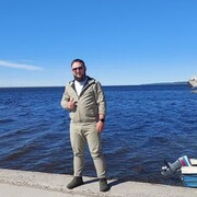  ,    , 30 ,   ,   , c , 