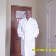  ,   Viacheslav, 52 ,     , c 
